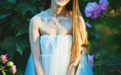 插曲的痛的视频试看